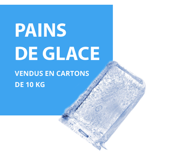 pain-de-glace