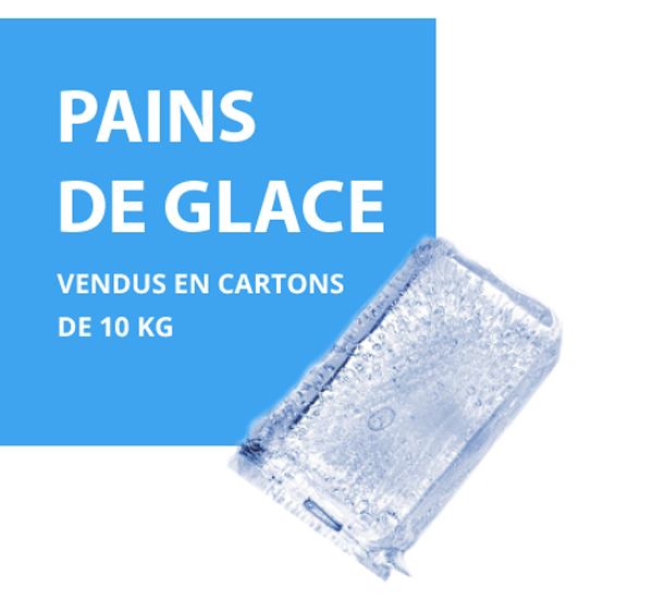 pain-de-glace-2