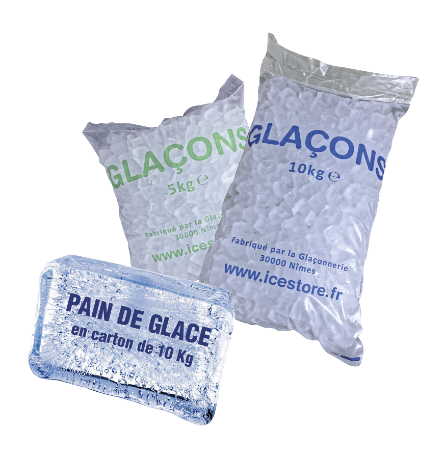 sac-de-glacons-1