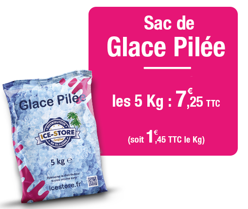 Tarifs_glace_pilée_2023